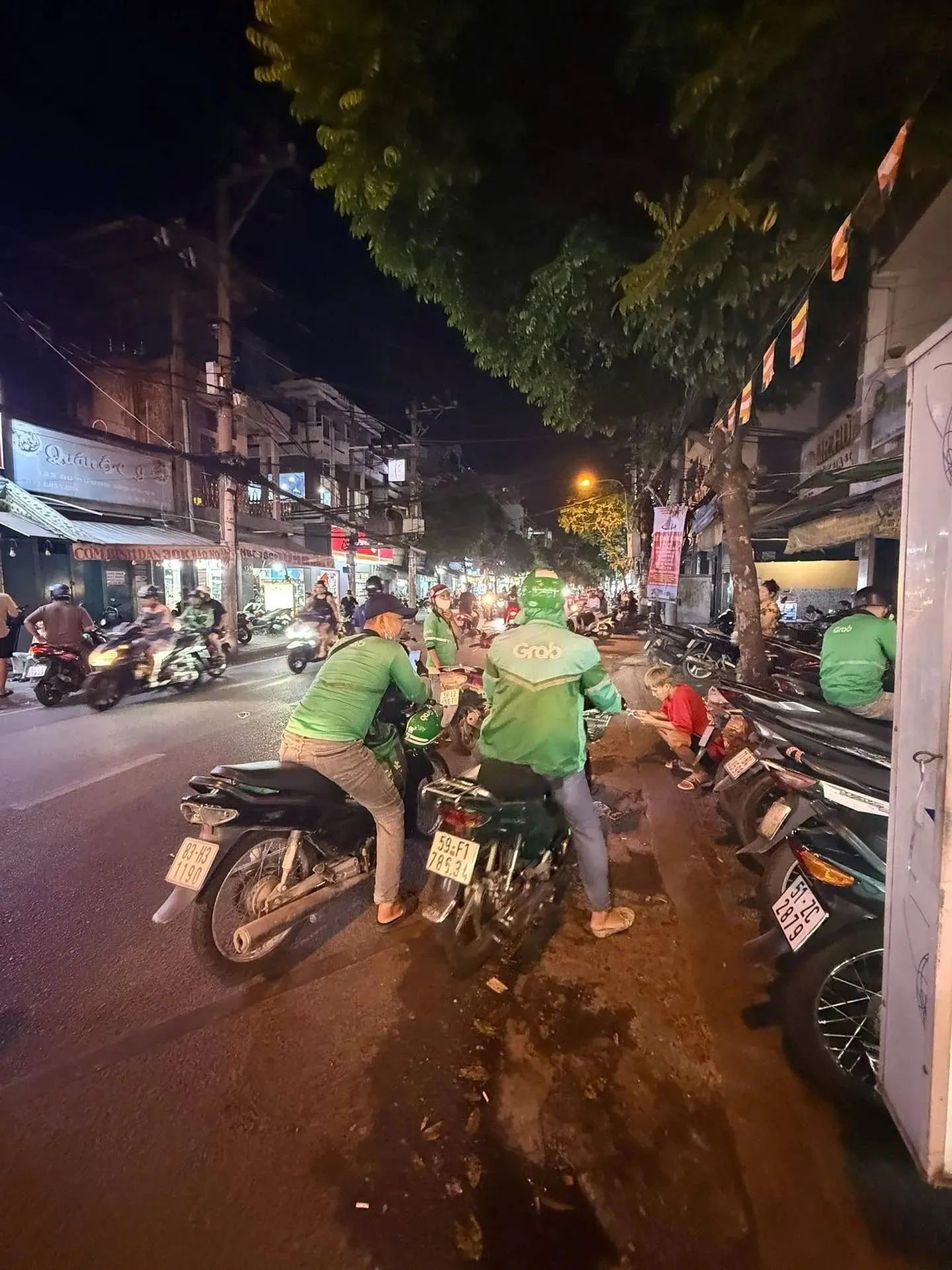 Bán nhà hẻm Âu Dương Lân, P. Chánh Hưng, Q8 - 63.1m2, 4PN