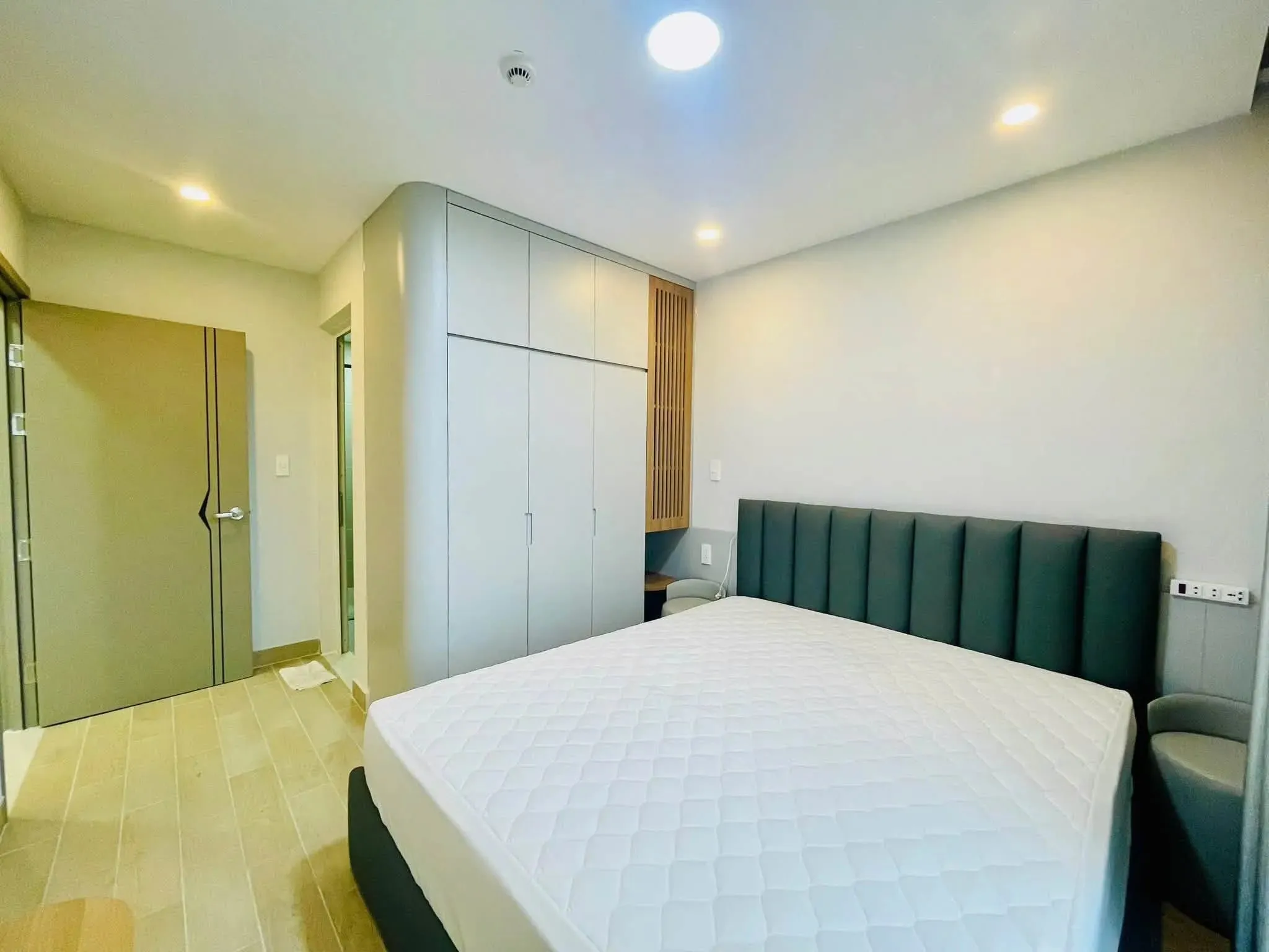 Bán nhà 50m2 tại Bình Hưng Hòa, Bình Tân - Giá chỉ 3 Tỷ