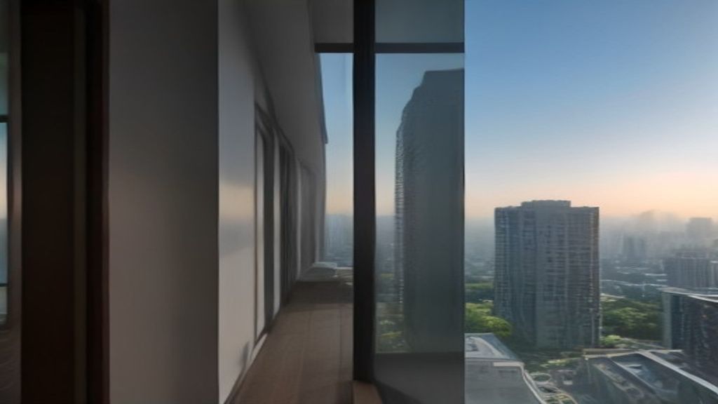Bán căn hộ chung cư Dự án Blue Sky Tower Phường Bình Trưng hot