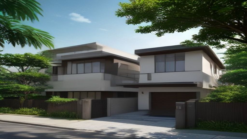 Bán nhà mặt tiền toàn Hồ Chí Minh: Cơ hội vàng tháng 08/2026