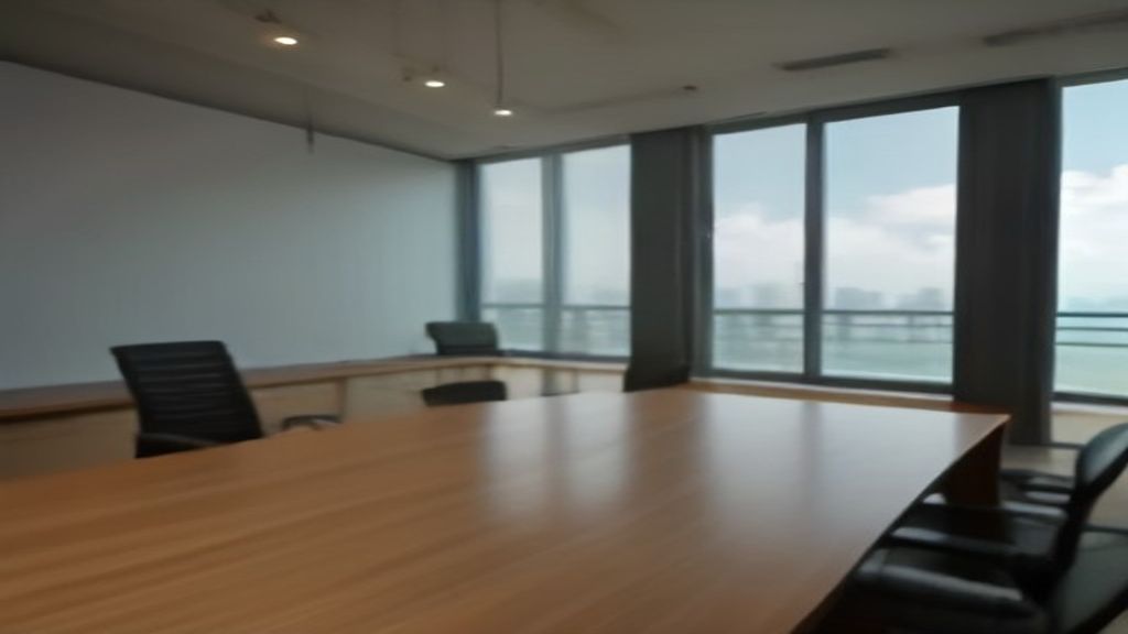 Kinh nghiệm mua bán biệt thự: Bí mật tránh rủi ro triệu đô