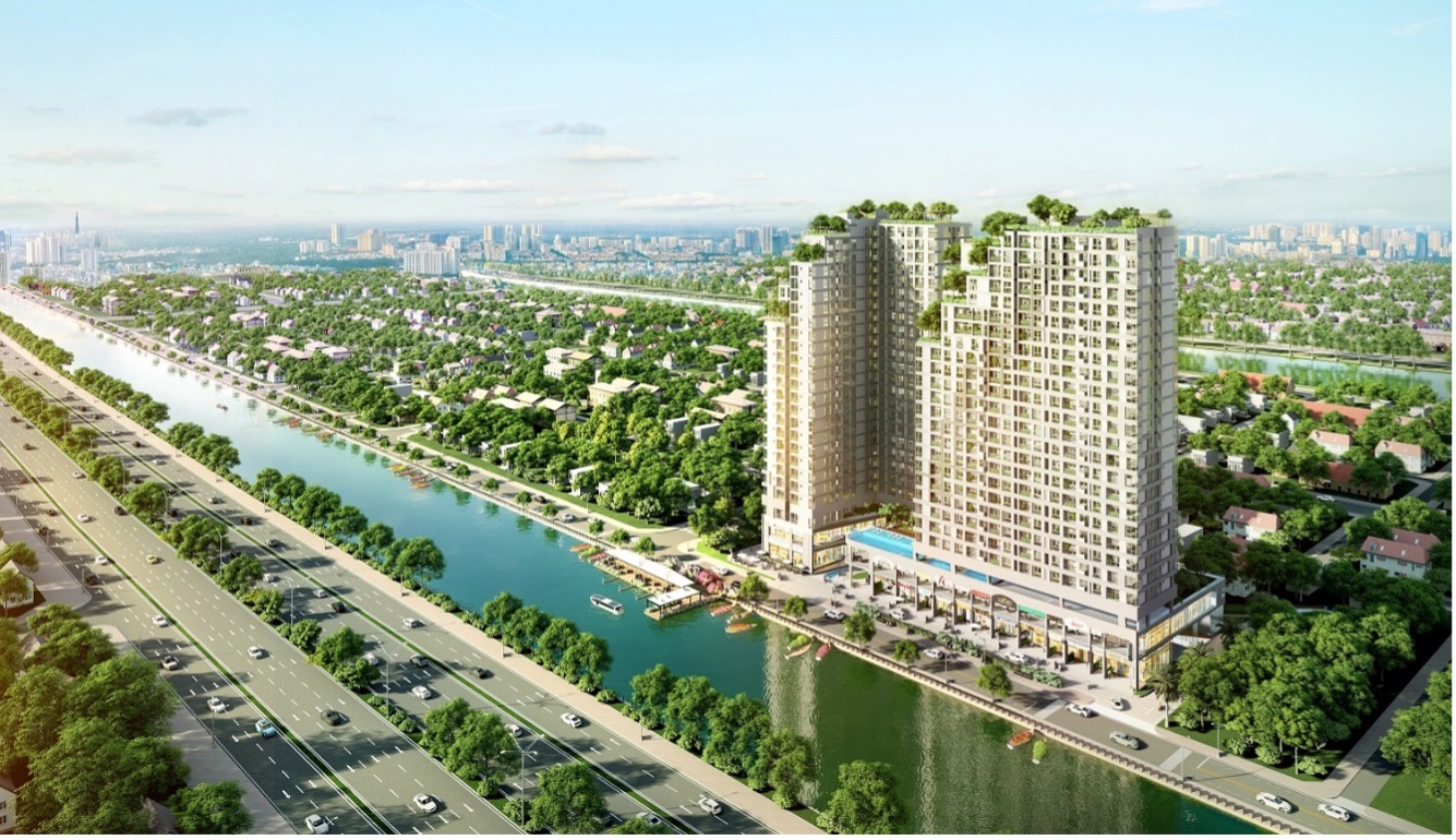 Tổng quan Aqua 4