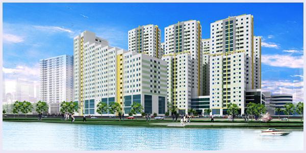 Tổng quan Belleza