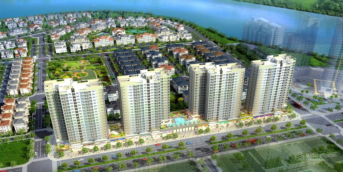 Tổng quan Hưng Phúc