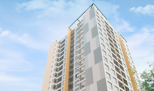 Tiện ích Kris Vue