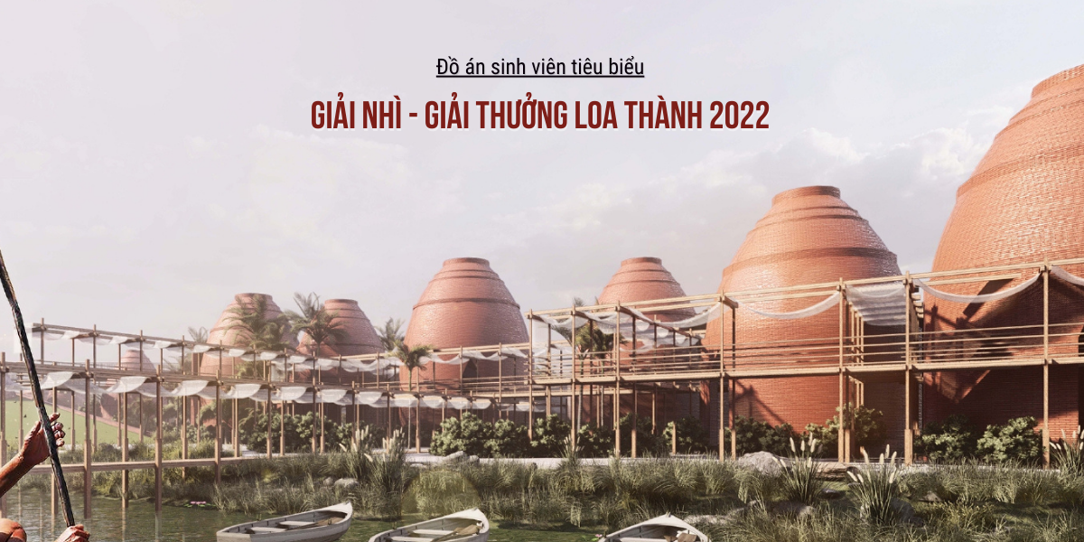 Tiện ích Lò Gốm