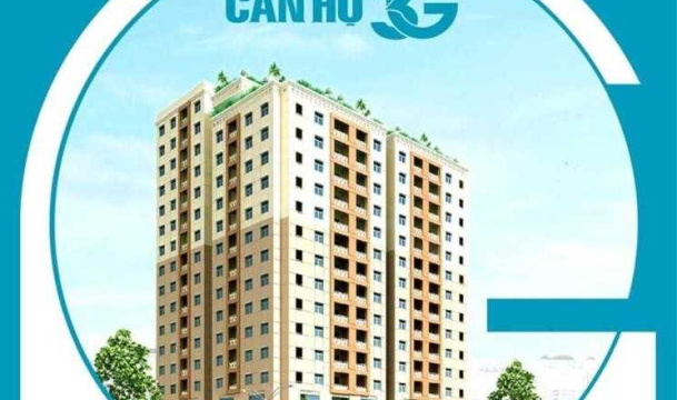 Tổng quan Mỹ An - 3G