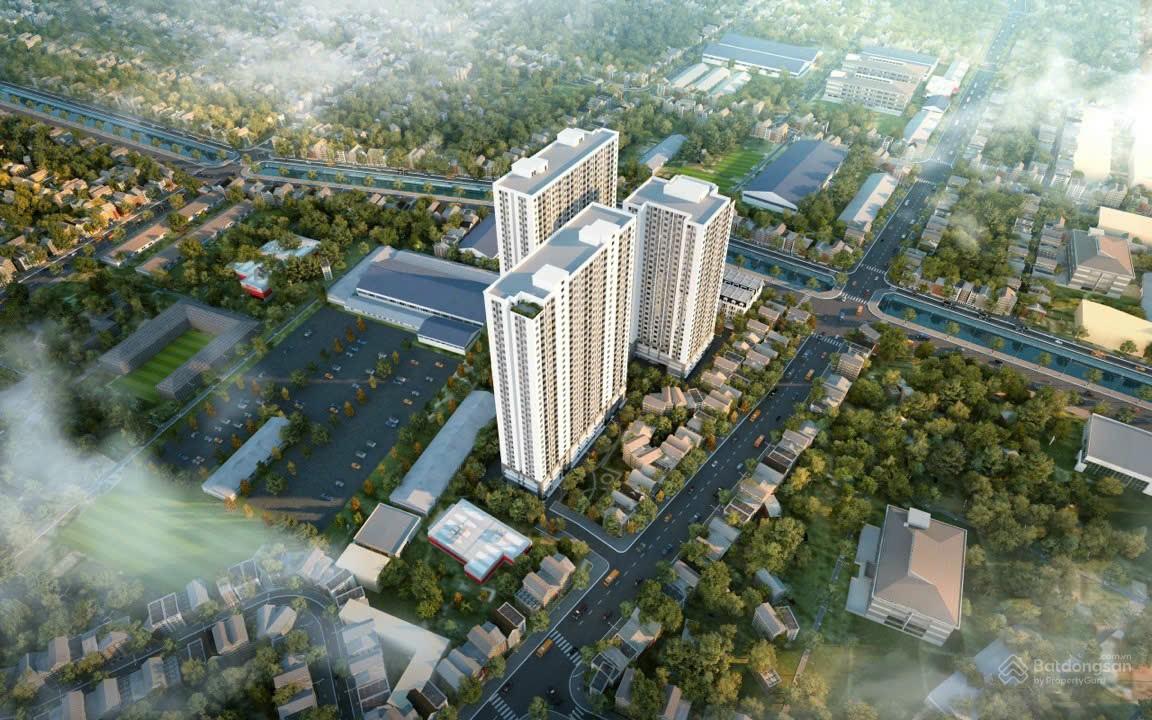 Tổng quan Ngô Quyền