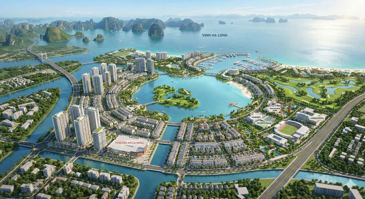 Tổng quan Phan Văn Trị