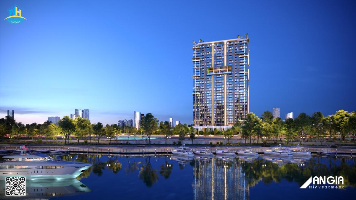 Tổng quan Sky 89