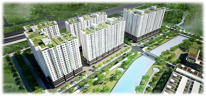 Tổng quan Sunview 2