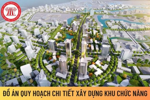 Mặt bằng Trúc Giang